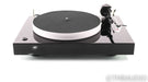 Pro-Ject X2 Turntable; Piano Black; Moonstone Cartridge