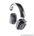B&W P7 Closed Back Headphones; P-7