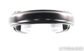 B&W P7 Closed Back Headphones; P-7