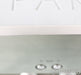 Parasound Halo P3 Stereo Preamplifier; P-3; MM Phono; Remote
