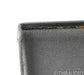 Harbeth Monitor 30 Bookshelf Speakers