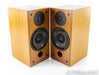 ProAc Studio 1 MkII Bookshelf Speakers