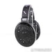 Sennheiser HD650 Open Back Dynamic Headphones; HD-650 (Missing Pads)
