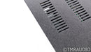 AudioControl Savoy G3 7 Channel Amplifier; G-3