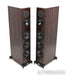 Vienna Acoustics Beethoven Concert Grand Floorstanding Speakers