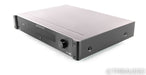 Emotiva BasX PT-100 Digital Preamplifier / DAC; PT100; Remote