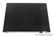 Emotiva MC-700 7.1 Channel Home Theater Processor; BasX MC700; Bluetooth; 4K