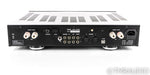 Aura Spirit Stereo AM / FM Receiver; Bluetooth; Phono; Remote