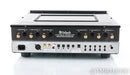 McIntosh D1100 DAC; D/A Converter; Digital Preamplifier; D-1100; Remote