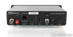 Audio Alchemy Digital Transmission Interface Pro 32 DSP; DTI (No Power Supply)