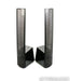 Martin Logan Theos Electrostatic Hybrid Floorstanding Speakers