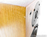 ProAc Studio 1 MkII Bookshelf Speakers
