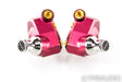 Campfire Audio Io In-Ear Headphones / Monitors; IEM