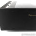 Belles 150A Stereo Power Amplifier; 150-A