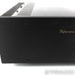Belles 150A Stereo Power Amplifier; 150-A