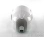 Devialet Silver Phantom Powered Wireless Speaker; White; Single