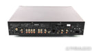 Emotiva USP-1 2.1 Channel Preamplifier; USP1; Remote; MM / MC Phono