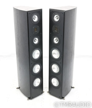RBH SX-6300/R Reference Floorstanding Speakers