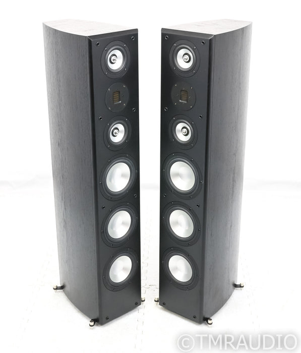 RBH SX-6300/R Reference Floorstanding Speakers