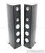 RBH SX-6300/R Reference Floorstanding Speakers