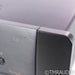 Parasound Halo CD1 CD Player; CD-1 (No Remote)