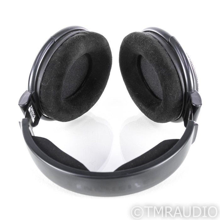 Sennheiser HD6XX Massdrop Open Back Headphones; (HD650)