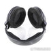 Sennheiser HD6XX Massdrop Open Back Headphones; (HD650)
