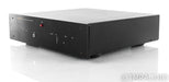 Placette Audio Active Linestage Stereo Preamplifier