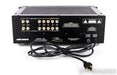 Audio Research LS-7 Stereo Tube Preamplifier; LS7