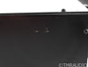 B&K ST-202 Stereo Power Amplifier; ST202