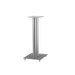 Linn Majik Speaker Stands