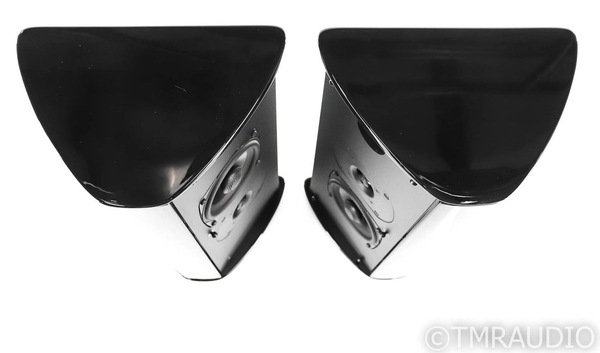 Definitive Technology SR9080 On-Wall Surround Speakers