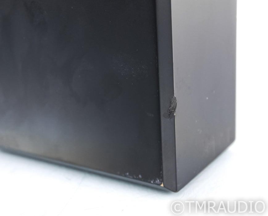 Totem Acoustics Tribe II On-Wall Speakers