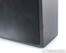 Totem Acoustics Tribe II On-Wall Speakers