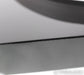 Pro-Ject X2 Turntable; Piano Black; Moonstone Cartridge
