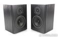 Linn Tukan Bookshelf Speakers