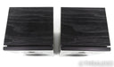 Linn Tukan Bookshelf Speakers