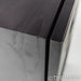 Linn Tukan Bookshelf Speakers