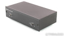 Musical Fidelity V90-DAC DAC; D/A Converter; V90DAC