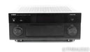 Yamaha RX-A3020 9.2 Channel Home Theater Receiver; RXA3020; Remote