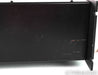 B&K ST-202 Stereo Power Amplifier; ST202