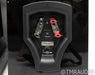 Martin Logan Theos Electrostatic Hybrid Floorstanding Speakers