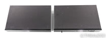 Enlightened Audio Designs DSP-9000 Pro Series III DAC; EAD DSP9000; Remote