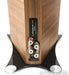 Sonus Faber Veneree 3.0 Floorstanding Speakers