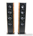 Sonus Faber Veneree 3.0 Floorstanding Speakers