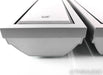 B&W FPM5 On-Wall / Bookshelf Speakers