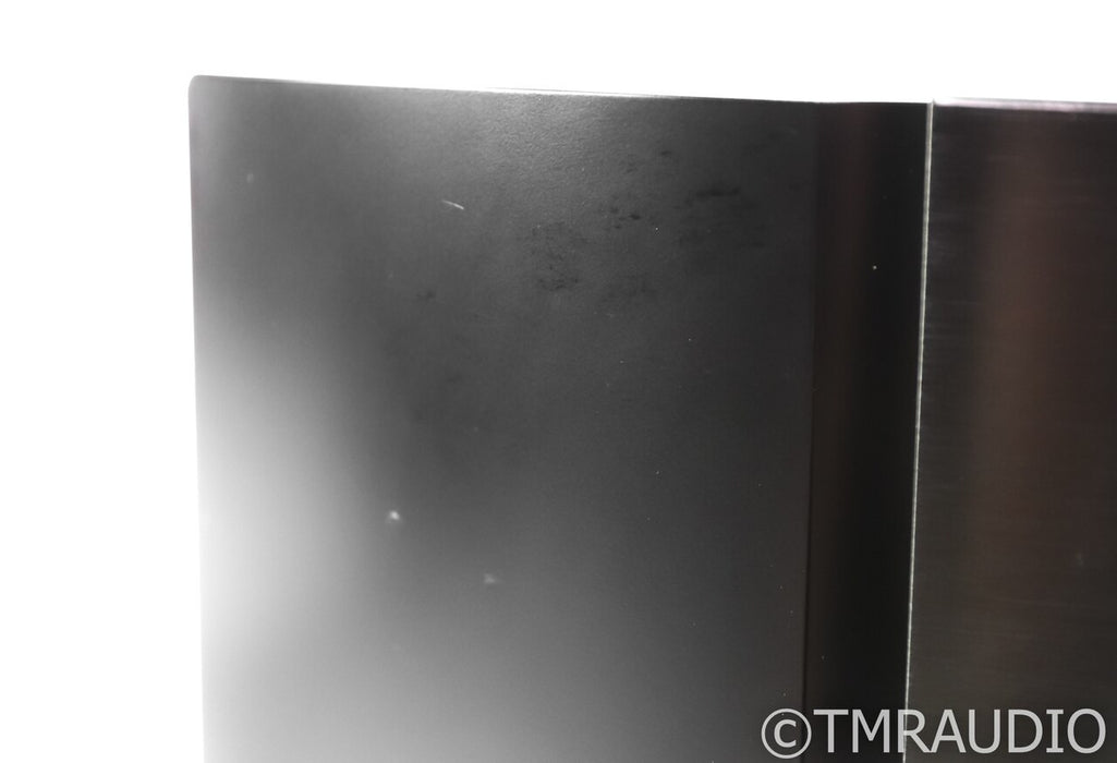 Marantz MM8077 7 Channel Power Amplifier; MM-8807