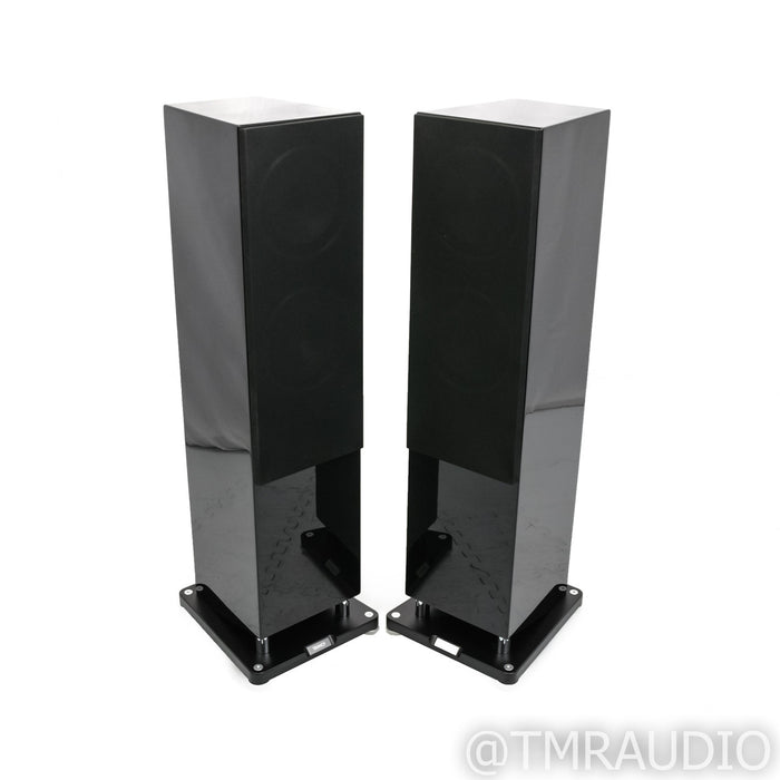 Tannoy Revolution XT 8F Floorstanding Speakers