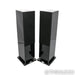 Tannoy Revolution XT 8F Floorstanding Speakers
