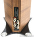 Sonus Faber Veneree 3.0 Floorstanding Speakers